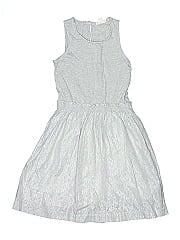 Crewcuts Dress