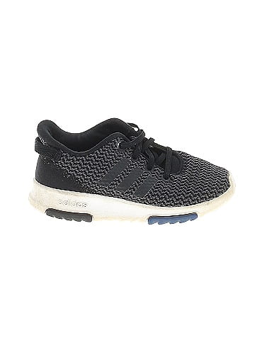 Adidas Sneakers (view 1)