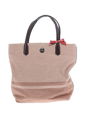 Coach Tote (view 1)