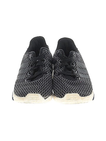 Adidas Sneakers (view 2)