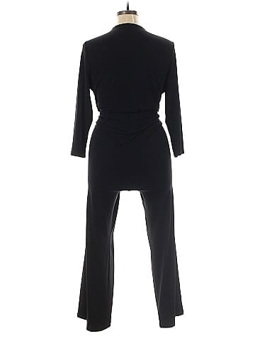 INC International Concepts Jumpsuit (view 2)