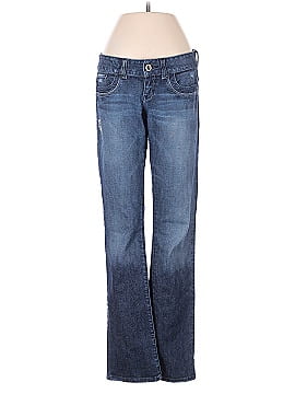 Guess Jeans Jeans