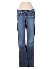 Guess Jeans Jeans
