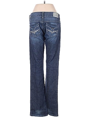 Guess Jeans Jeans (view 2)
