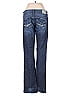 Guess Jeans Blue Jeans Size 26 waist - photo 2