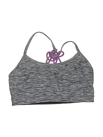 EXP Core Swimsuit Top (view 1)