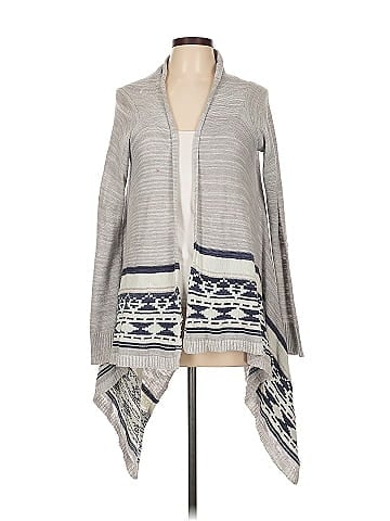 Mossimo Supply Co. Cardigan (view 1)