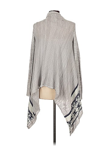 Mossimo Supply Co. Cardigan (view 2)