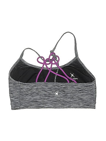 EXP Core Swimsuit Top (view 2)