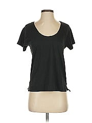 Ayr Short Sleeve T Shirt