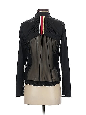 Lucky in Love Cardigan (view 2)