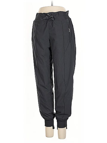 Calvin Klein Performance Sweatpants (view 1)