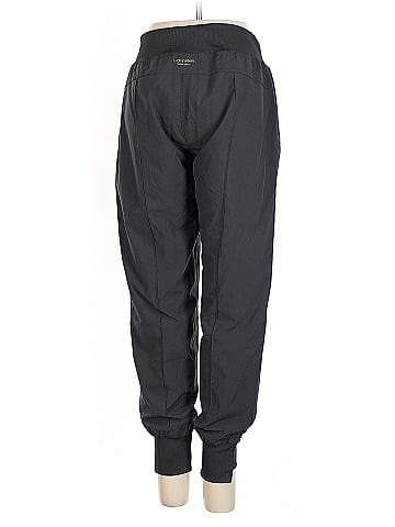 Calvin Klein Performance Sweatpants (view 2)