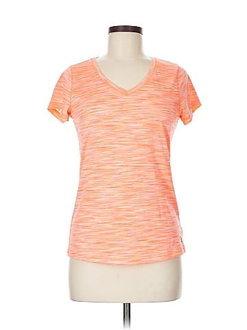 RBX Active T-Shirt (view 1)