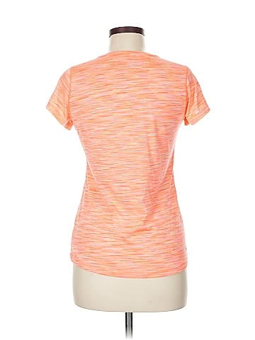 RBX Active T-Shirt (view 2)
