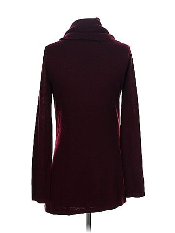 Ripe Turtleneck Sweater (view 2)