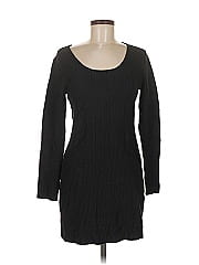Donna Morgan Casual Dress
