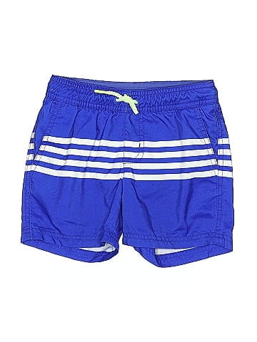 Cat & Jack Board Shorts (view 1)