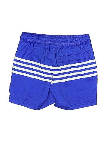 Cat & Jack Board Shorts (view 2)