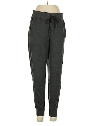 Gap Fit Casual Pants (view 1)
