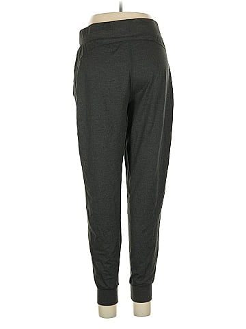 Gap Fit Casual Pants (view 2)