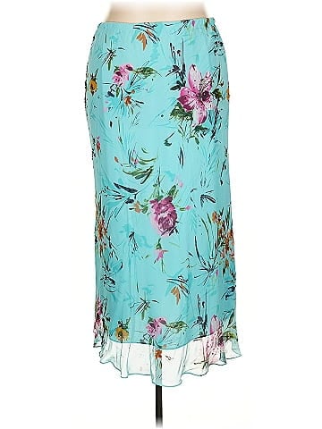 Adrianna Papell Casual Skirt (view 1)