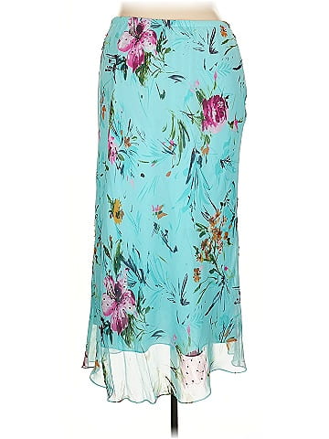 Adrianna Papell Casual Skirt (view 2)