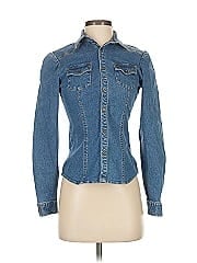 Ralph By Ralph Lauren Denim Jacket