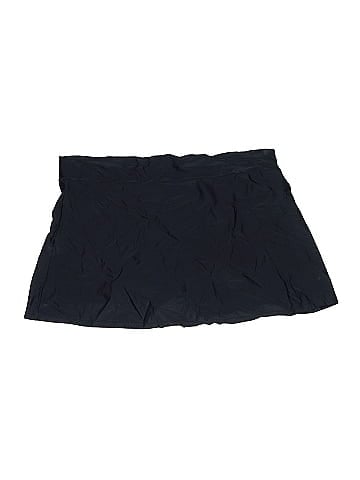 Assorted Brands Swimsuit Bottoms (view 1)