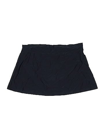 Assorted Brands Swimsuit Bottoms (view 2)