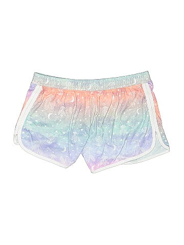 SO Athletic Shorts (view 1)