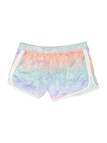 SO Athletic Shorts (view 2)