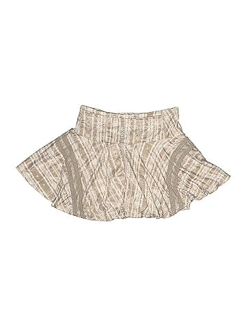 FP Movement Active Skort (view 2)