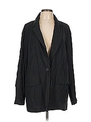 Open Edit Blazer