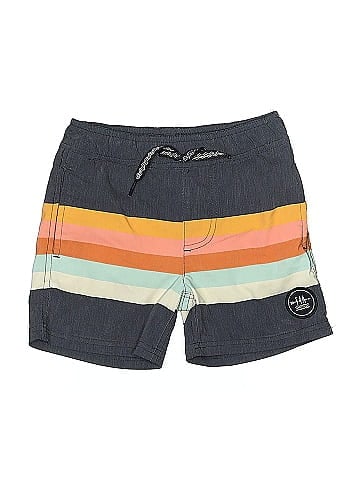 Assorted Brands Board Shorts (view 1)