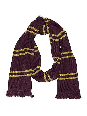Harry Potter Scarf (view 1)