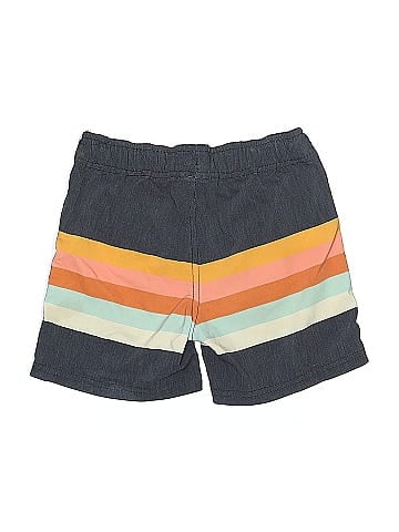 Assorted Brands Board Shorts (view 2)