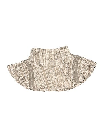 FP Movement Active Skort (view 1)