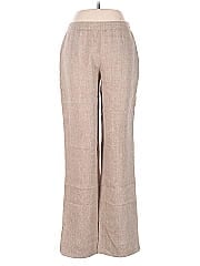 Escada Dress Pants
