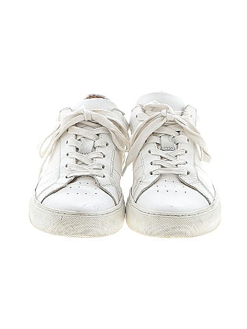Greats Sneakers (view 2)