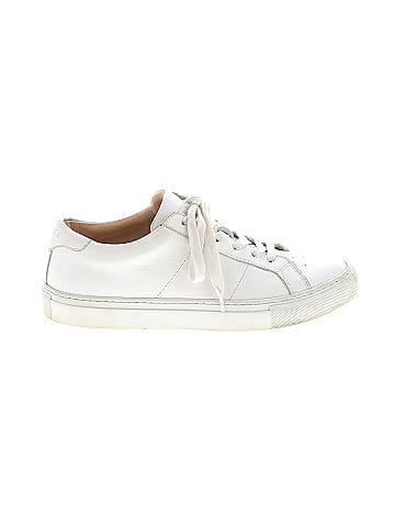 Greats Sneakers (view 1)