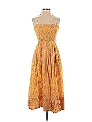 Apiece Apart Casual Dress