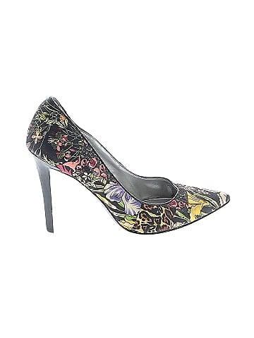 Guess Heels (view 1)