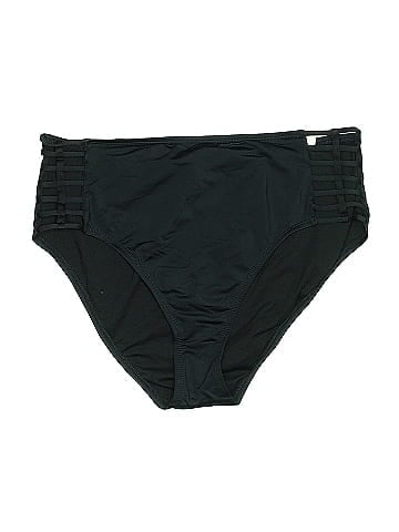 Shade & Shore Swimsuit Bottoms (view 1)