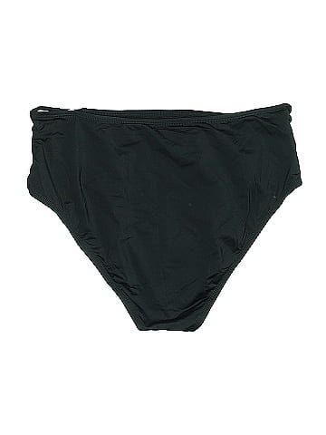 Shade & Shore Swimsuit Bottoms (view 2)