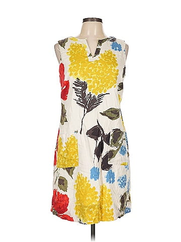 Boden Casual Dress (view 1)