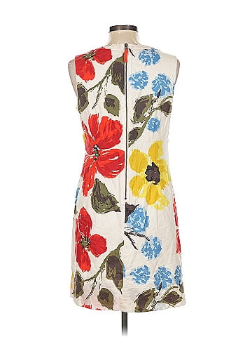 Boden Casual Dress (view 2)