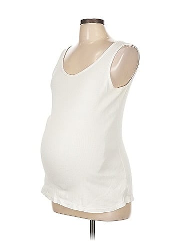 Motherhood Tank Top (view 1)