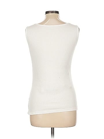 Motherhood Tank Top (view 2)