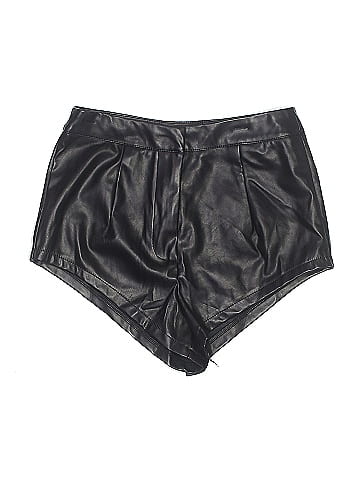 Nasty Gal Inc. Shorts (view 1)